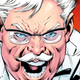 Illustration for article titled DC’s New KFC Comic Turns Colonel Sanders Into Fried Chicken Jesus